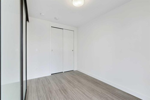 1103-730 2 Avenue Sw, Calgary, AB - Indoor Photo Showing Other Room