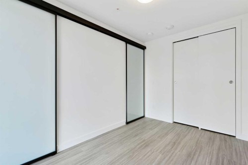 1103-730 2 Avenue Sw, Calgary, AB - Indoor Photo Showing Other Room