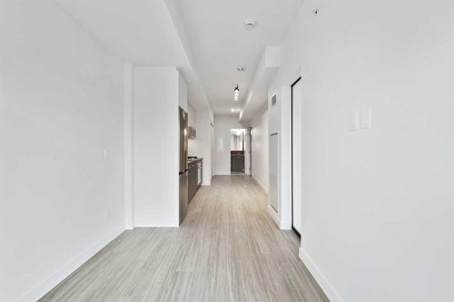 1103-730 2 Avenue Sw, Calgary, AB - Indoor Photo Showing Other Room