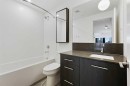 1103-730 2 Avenue Sw, Calgary, AB  - Indoor Photo Showing Bathroom 