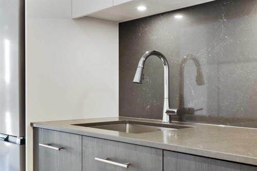 1103-730 2 Avenue Sw, Calgary, AB - Indoor