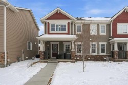 340 Yorkville Avenue SW Calgary, AB T2X 5N3