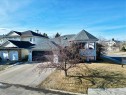 456 Hawkland Place Nw, Calgary, AB  - Outdoor 