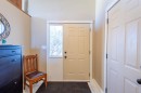 456 Hawkland Place Nw, Calgary, AB  - Indoor Photo Showing Other Room 