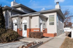 3-124 19 Avenue NE Calgary, AB T2E 1N8