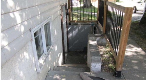 1307 25 Street Se, Calgary, AB - 