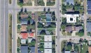1307 25 Street Se, Calgary, AB  - Other 