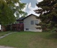 1307 25 Street Se, Calgary, AB  - Outdoor 