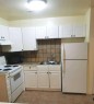 1307 25 Street Se, Calgary, AB  - Indoor Photo Showing Kitchen With Double Sink 