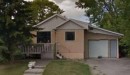 1307 25 Street Se, Calgary, AB  - Outdoor 