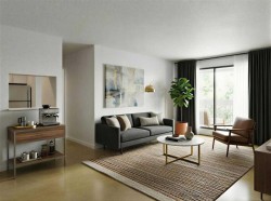 334-10120 Brookpark Boulevard SW Calgary, AB T2W 3G3