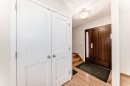 3707 37 Street Nw, Calgary, AB  - Indoor Photo Showing Other Room 