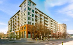 611-46 9 Street NE Calgary, AB T2E 7Y1