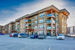 2102-10 Market Boulevard SE Airdrie, AB T4A 0W8