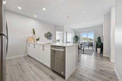 310-255 Les Jardins Park SE Calgary, AB T2C 5V3