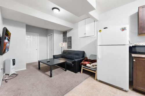 127 Tarawood Road Ne, Calgary, AB - Indoor