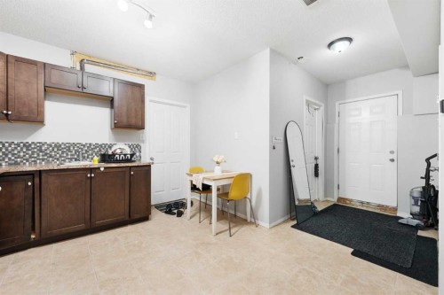 127 Tarawood Road Ne, Calgary, AB - Indoor