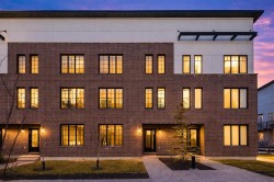 208-8155 8 Avenue SW Calgary, AB T3H 6B1