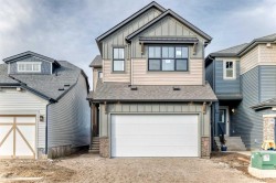 67 Bartlett Crescent SE Calgary, AB T3S 0P6