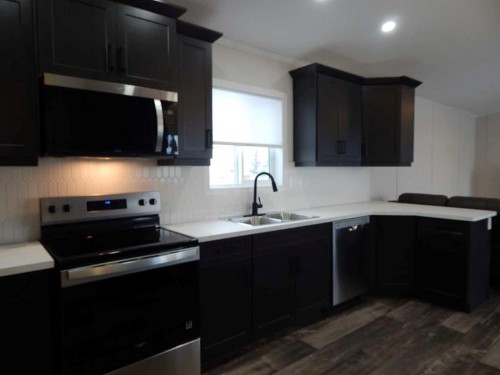 #11-5210 65 Avenue, Olds, AB 