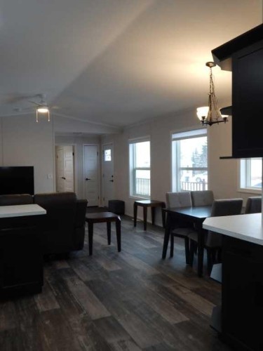 #11-5210 65 Avenue, Olds, AB 