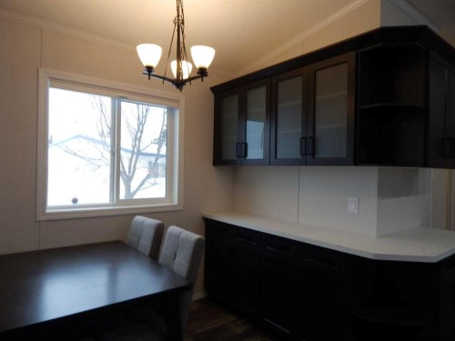 #11-5210 65 Avenue, Olds, AB 