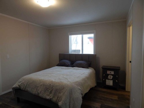 #11-5210 65 Avenue, Olds, AB 