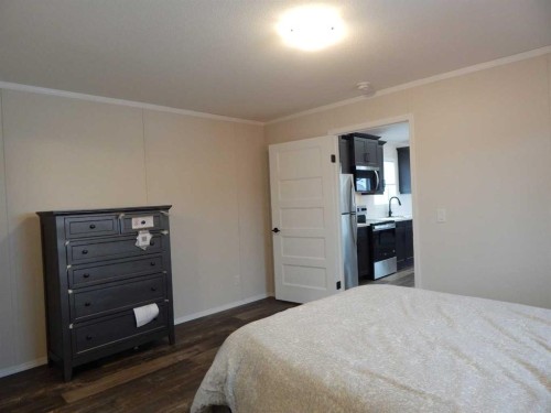 #11-5210 65 Avenue, Olds, AB 