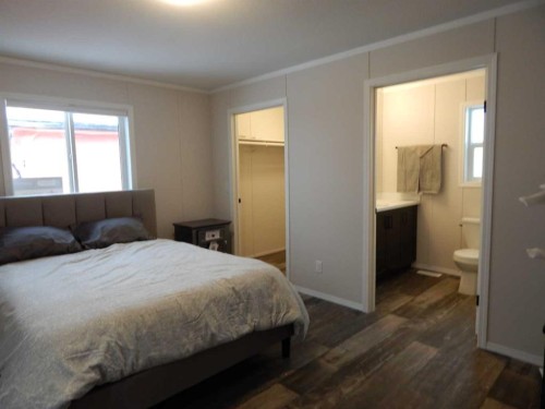 #11-5210 65 Avenue, Olds, AB 