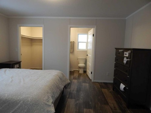 #11-5210 65 Avenue, Olds, AB 