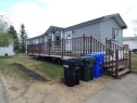 #11-5210 65 Avenue, Olds, AB 