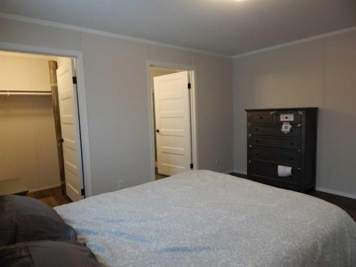 #11-5210 65 Avenue, Olds, AB 