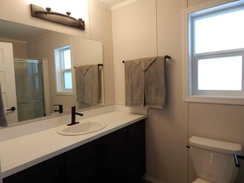 #11-5210 65 Avenue, Olds, AB 