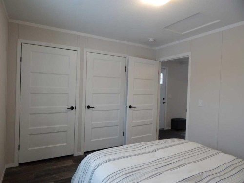 #11-5210 65 Avenue, Olds, AB 