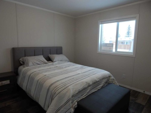 #11-5210 65 Avenue, Olds, AB 