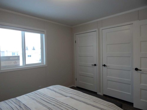 #11-5210 65 Avenue, Olds, AB 