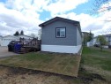 #11-5210 65 Avenue, Olds, AB 