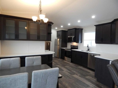 #11-5210 65 Avenue, Olds, AB 