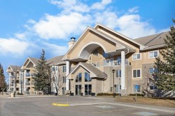 135-728 Country Hills Road NW Calgary, AB T3K 5K8