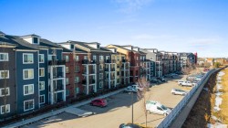 2110-755 Copperpond Boulevard SE Calgary, AB T2Z 4R2
