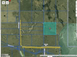 Rural Listing NW1/4-SEC1-TWP23-RGE27-W4  Langdon, AB T0J 1X0