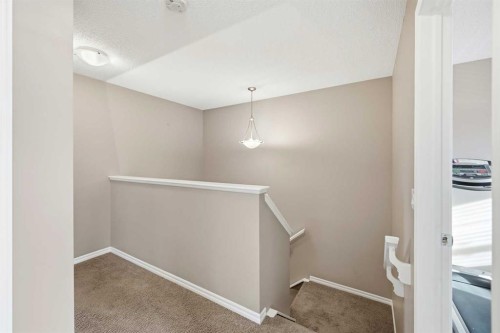 69 Skyview Springs Crescent Ne, Calgary, AB - Indoor Photo Showing Other Room