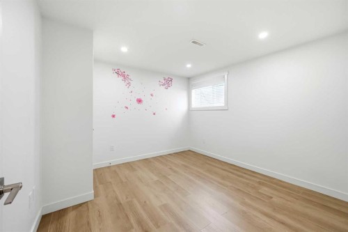 69 Skyview Springs Crescent Ne, Calgary, AB - Indoor Photo Showing Other Room