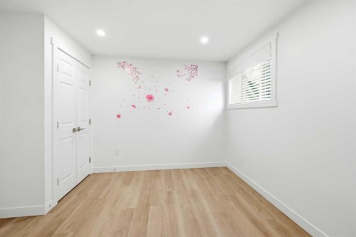 69 Skyview Springs Crescent Ne, Calgary, AB - Indoor Photo Showing Other Room