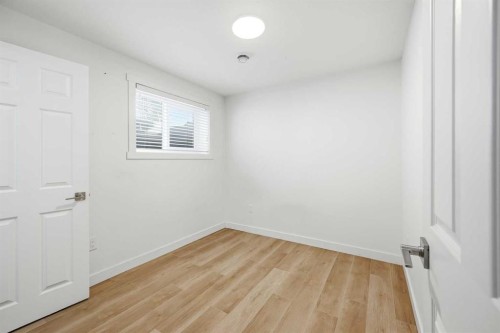 69 Skyview Springs Crescent Ne, Calgary, AB - Indoor Photo Showing Other Room