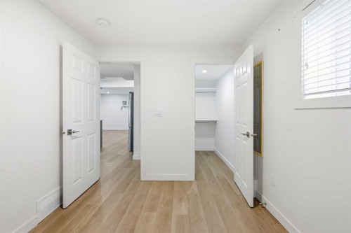 69 Skyview Springs Crescent Ne, Calgary, AB - Indoor Photo Showing Other Room