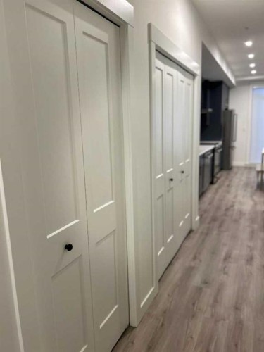 2115-200 Seton Circle Se, Calgary, AB - Indoor Photo Showing Other Room