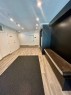 2115-200 Seton Circle Se, Calgary, AB  - Indoor Photo Showing Other Room 