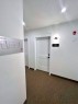 2115-200 Seton Circle Se, Calgary, AB  - Indoor Photo Showing Other Room 