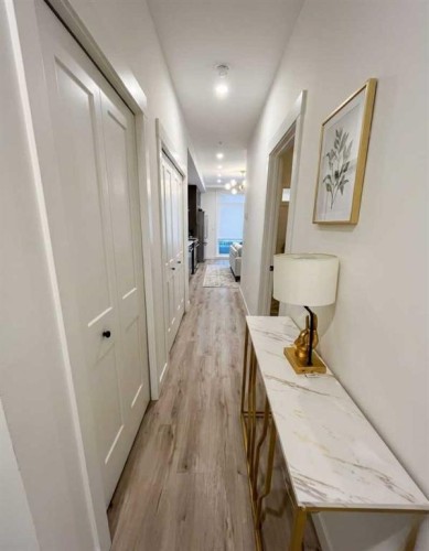 2115-200 Seton Circle Se, Calgary, AB - Indoor Photo Showing Other Room